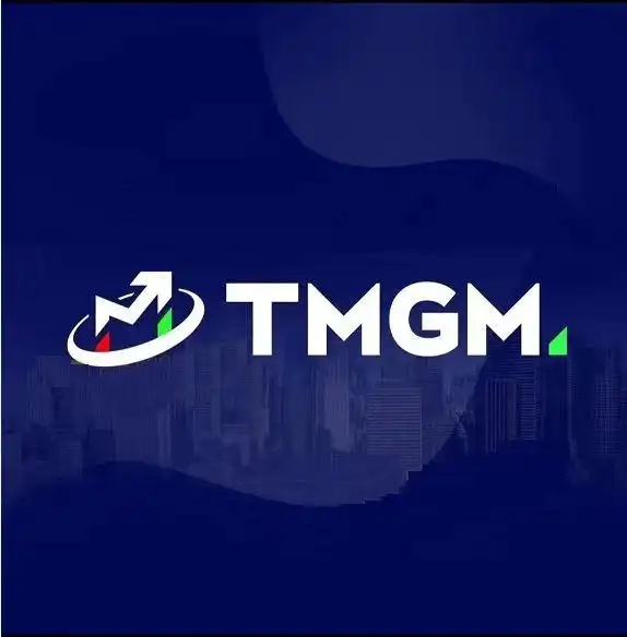 TMGM Markets官网怎么开户？